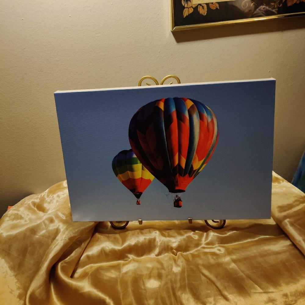 Wall Art